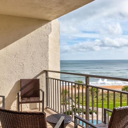 Sunny Ormond Beach Sob Condo Pool No Drive Beach Esterno foto