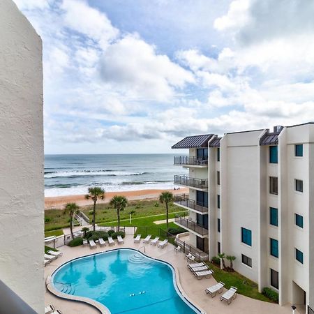 Sunny Ormond Beach Sob Condo Pool No Drive Beach Esterno foto