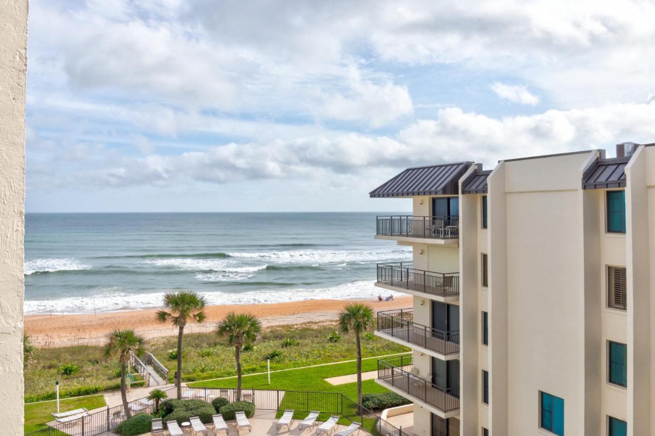 Sunny Ormond Beach Sob Condo Pool No Drive Beach Esterno foto